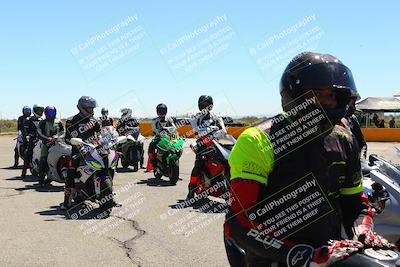 media/Aug-25-2023-2WTD (Fri) [[97c6ed103b]]/Around the Pits/